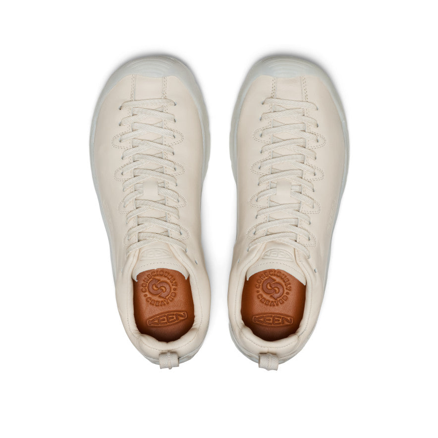 Women's Jasper SE1 Sneaker | Atmosphere Birch - Image 5