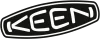 Keenfootwears