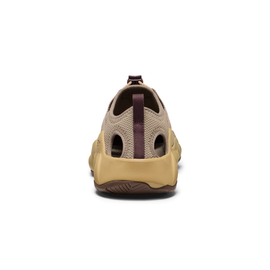 Men's Hyperport H2 Sandal | Mesa Glow - Image 5