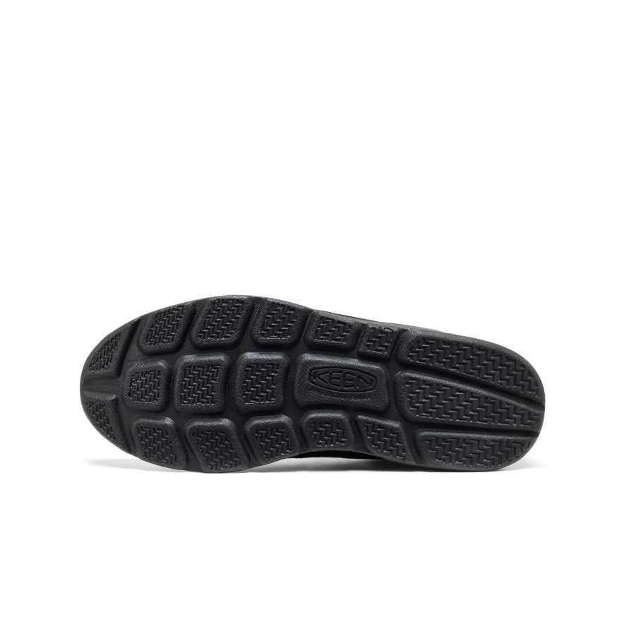 Men's KM2 Leather Slip-On | Bison/Black - Image 6