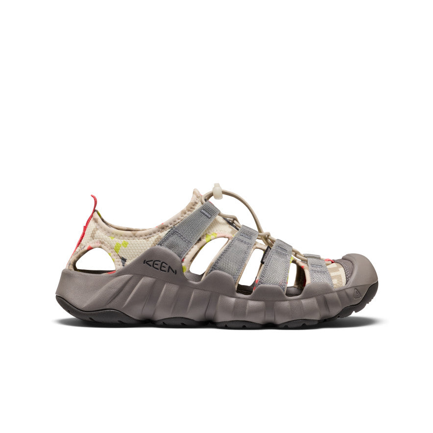 Men's Hyperport H2 Fuji Rock Festival Sandal  |  Multi/Abbey Stone