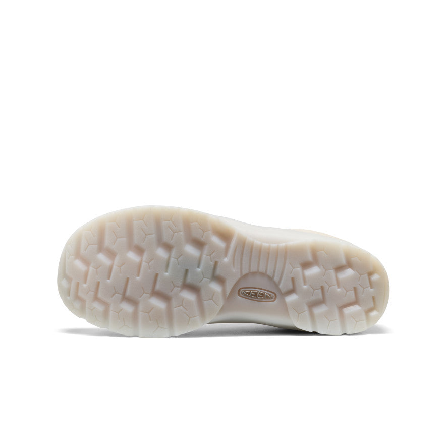Women's Jasper SE1 Sneaker | Atmosphere Birch - Image 7