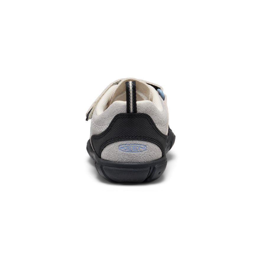 Little Kids' Jasper II | Alloy/Birch - Image 5