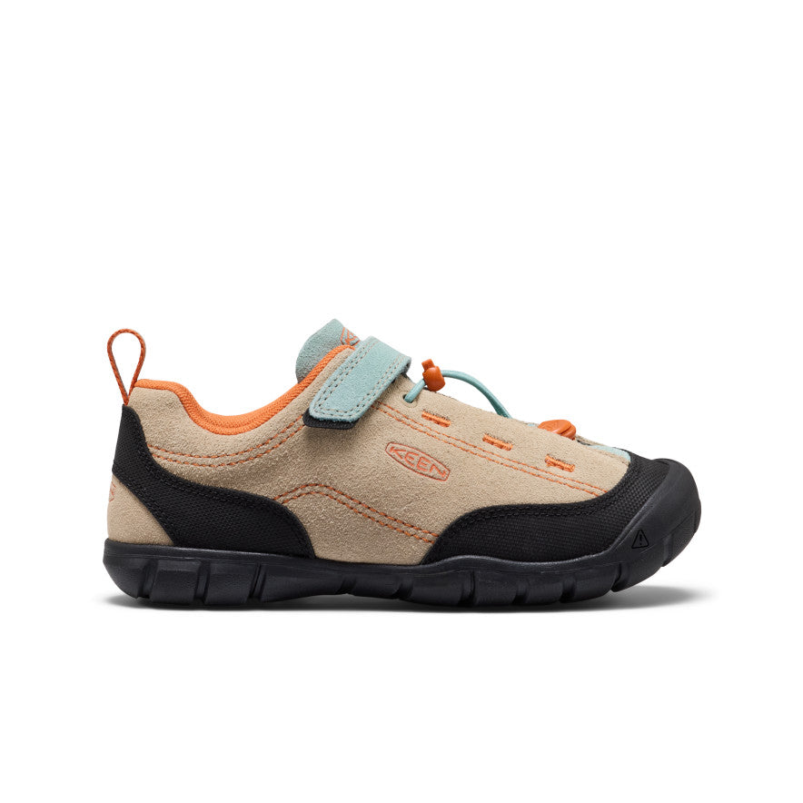 Big Kids' Jasper II  |  Safari/Aquifer