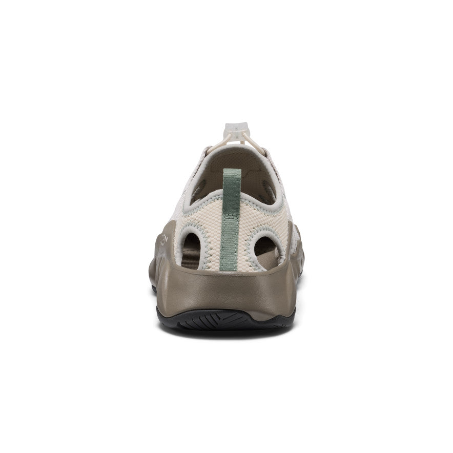 Men's Hyperport H2 Sandal | Brindle/Vapor - Image 5