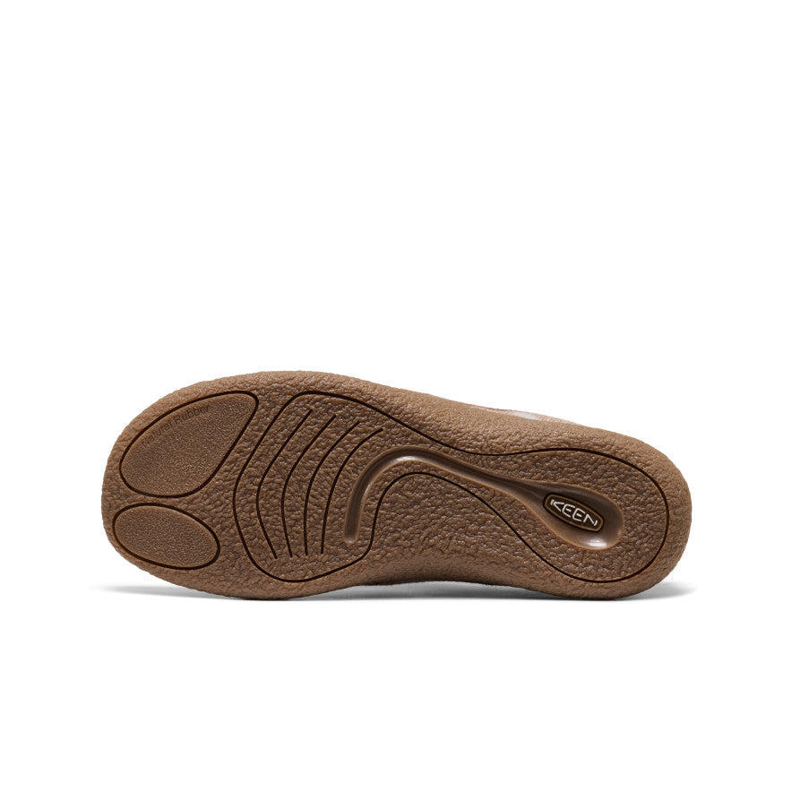 Men's Howser III Slide | Frontier Flannel Brindle - Image 6