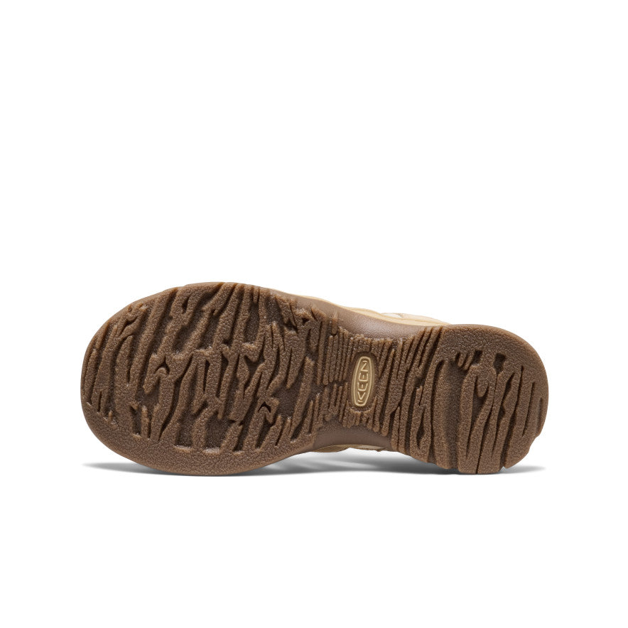 Women's Whisper | Safari/Birch - Image 6