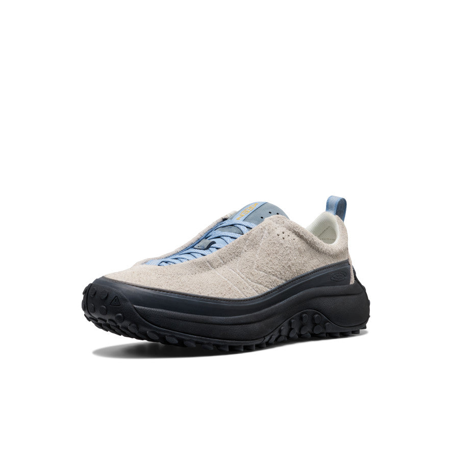 Men's KS Mino Sneaker | Vapor/Faded Denim - Image 3