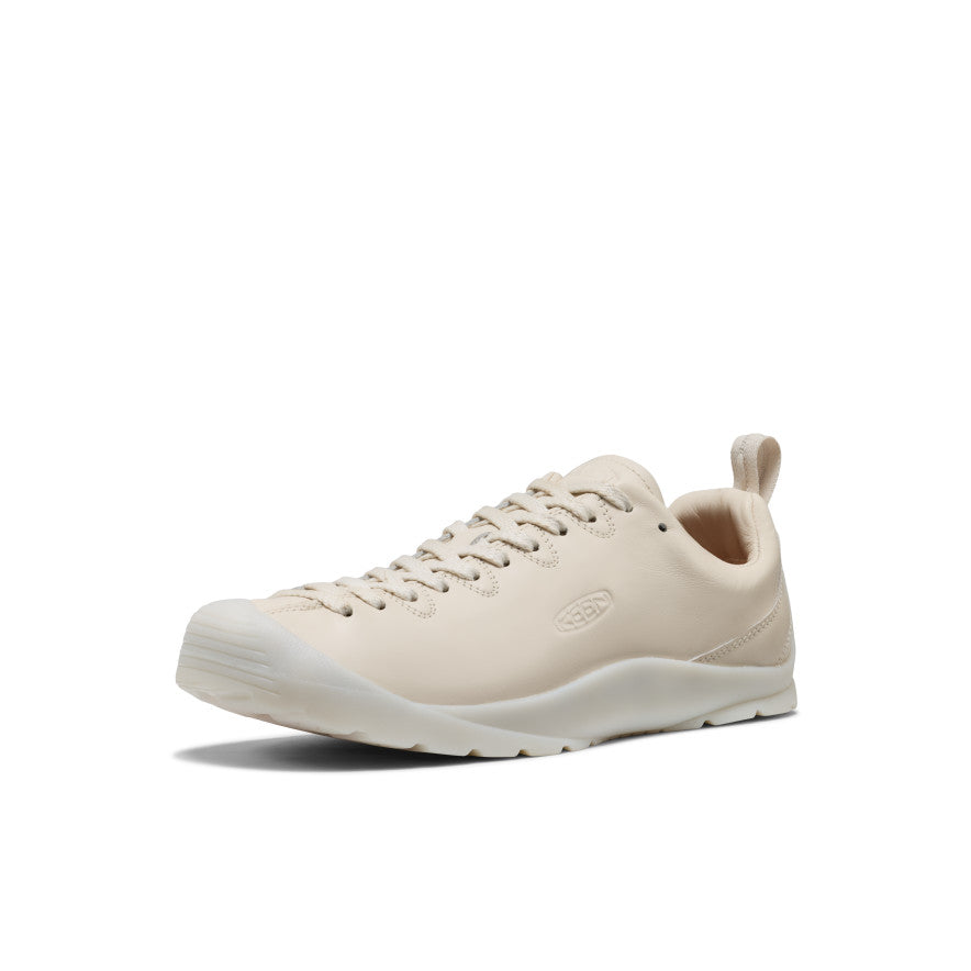 Women's Jasper SE1 Sneaker | Atmosphere Birch - Image 3