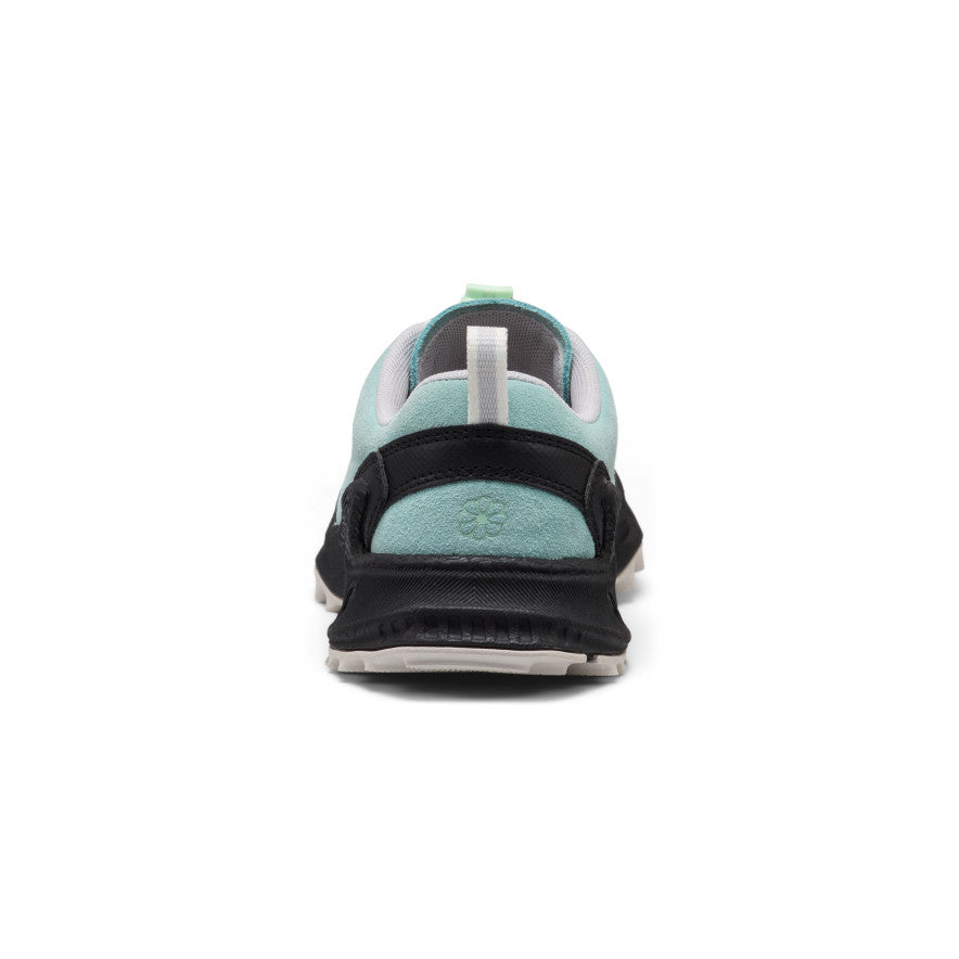 Big Kids' Jasper Zionic Sneaker | Aquifer/Scenic Green - Image 5
