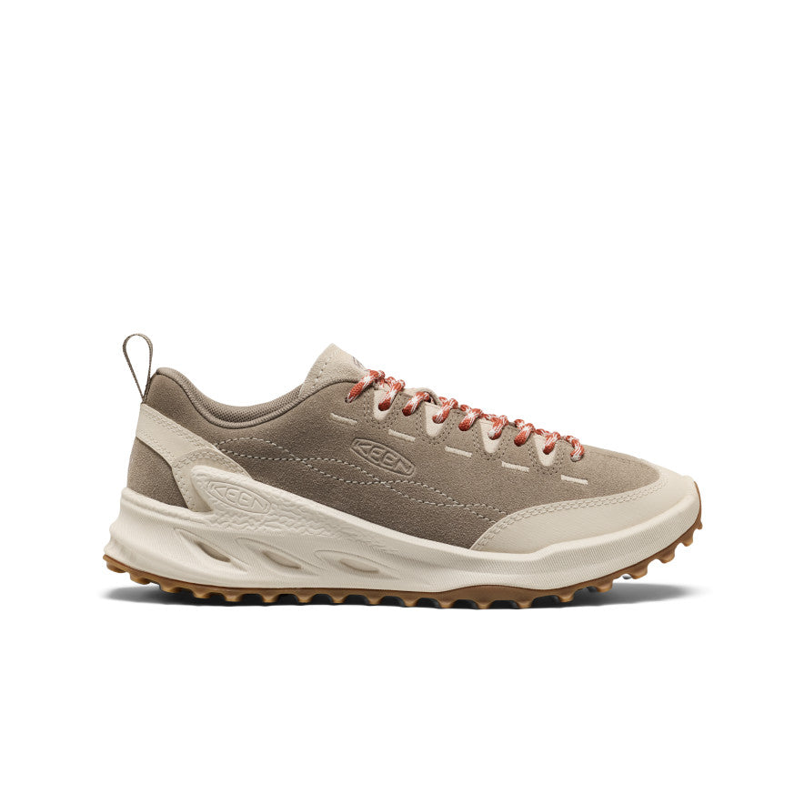 Women's Jasper Zionic Sneaker  |  Brindle/Birch