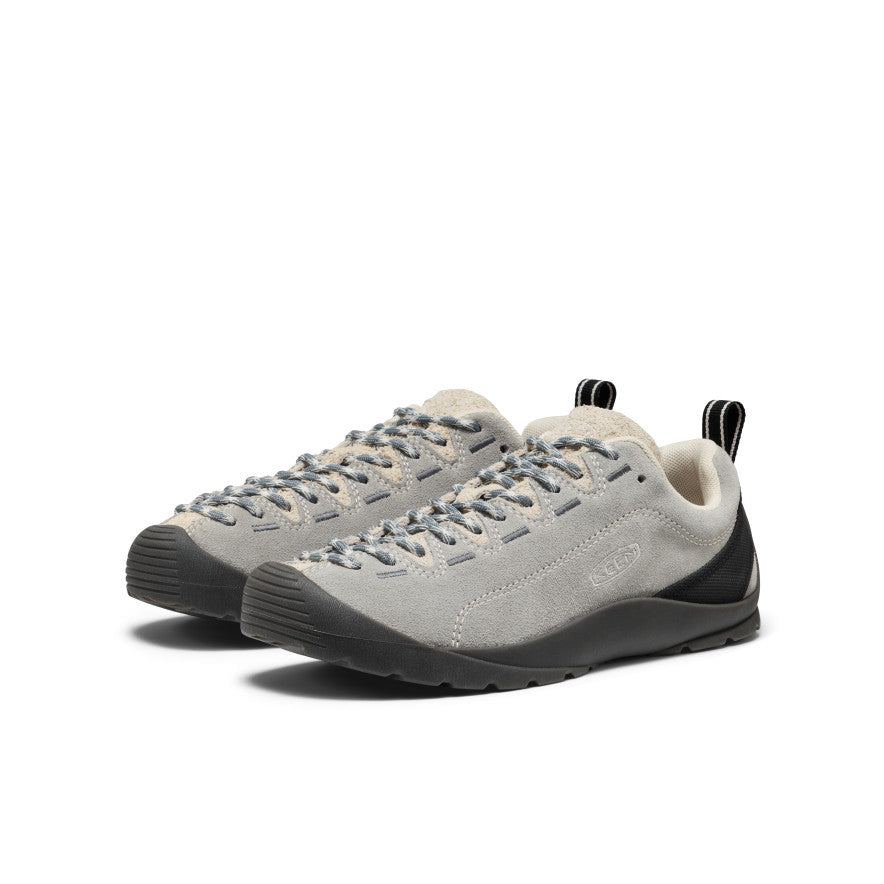 Women's Jasper Sneaker | Alloy/Birch - Image 2