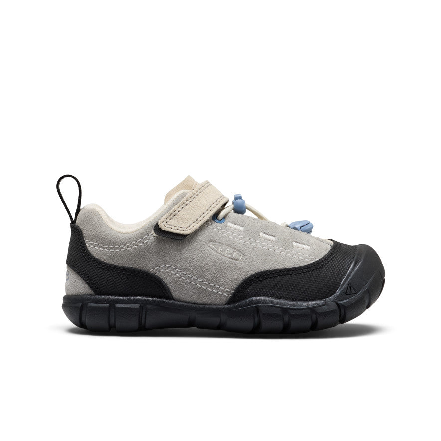 Little Kids' Jasper II  |  Alloy/Birch