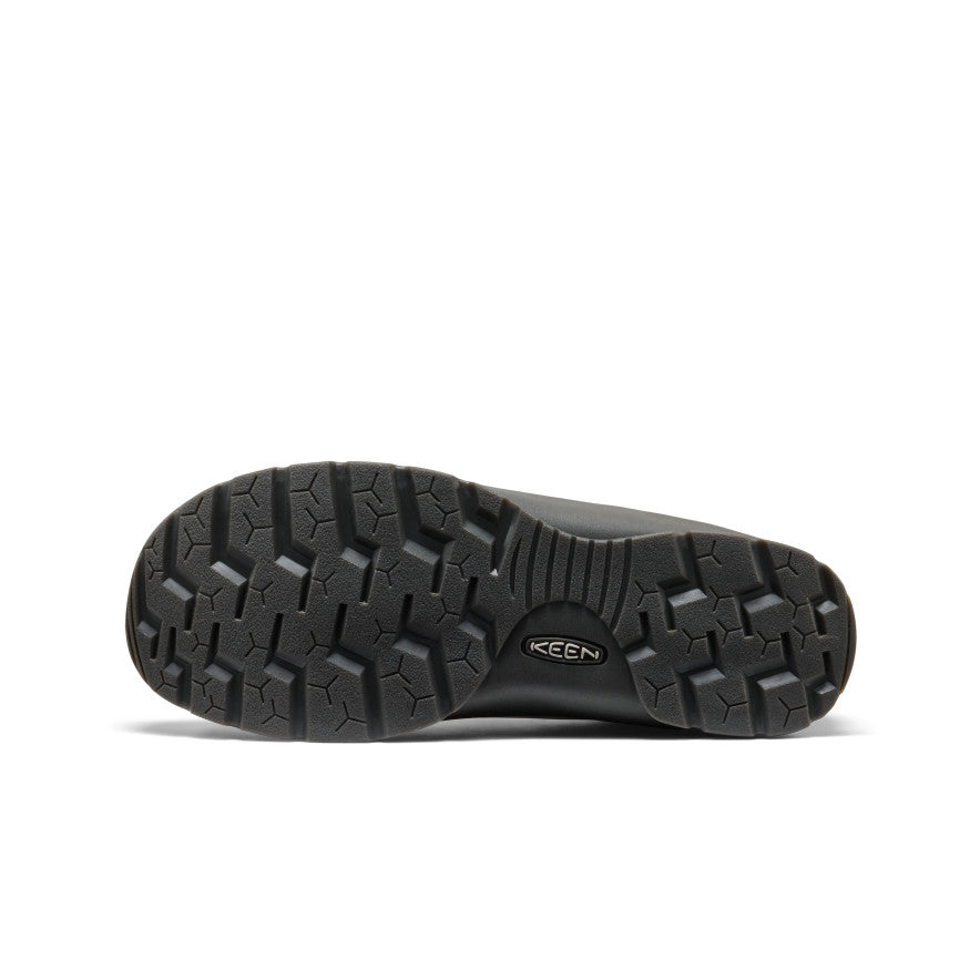Women's Jasper Sneaker | Abbey Stone/Oak Buff - Image 7