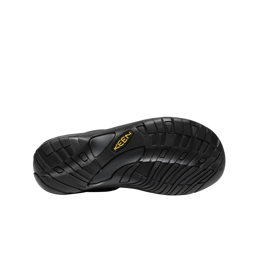 Women's Presidio | Black/Magnet - Image 5