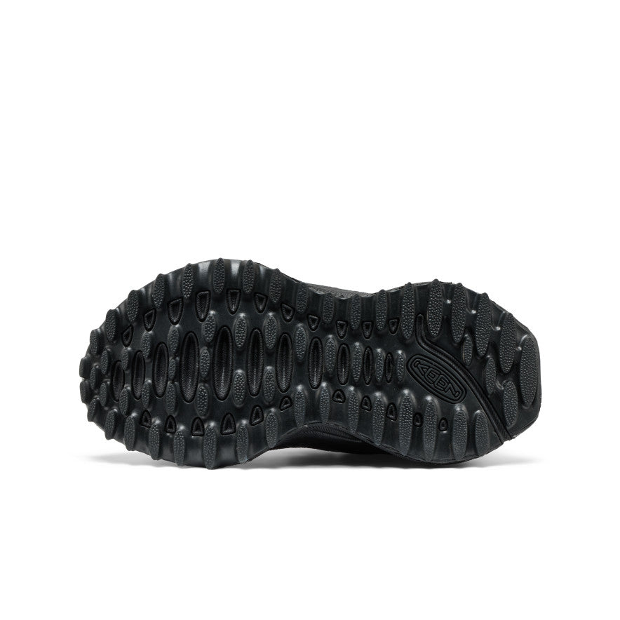 Little Kids' Jasper Zionic Sneaker | Cashmere Rose/Giggle Pink - Image 6