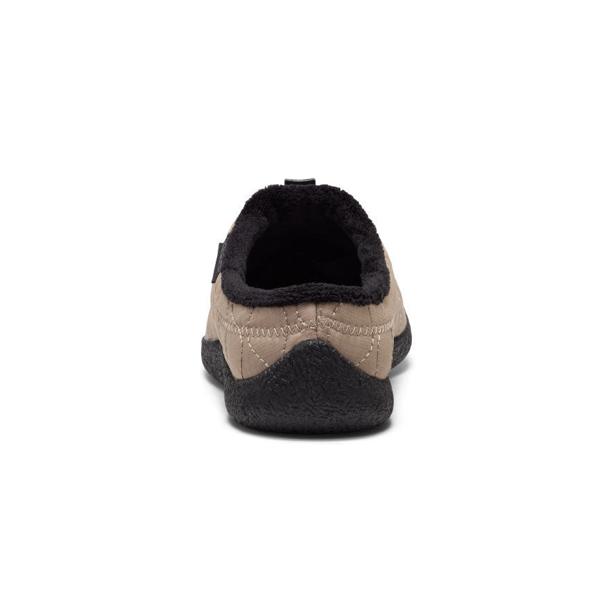 Men's Howser III Slide | Brindle Quilted - Image 5