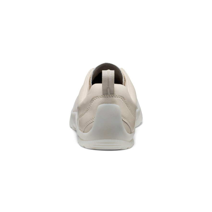 Women's Jasper SE1 Sneaker | Atmosphere Birch - Image 6