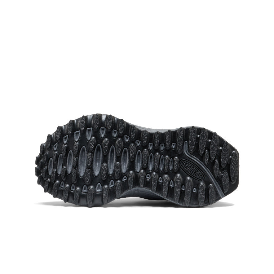 Little Kids' Zionic Waterproof Shoe | Magnet/Evening Primrose - Image 6