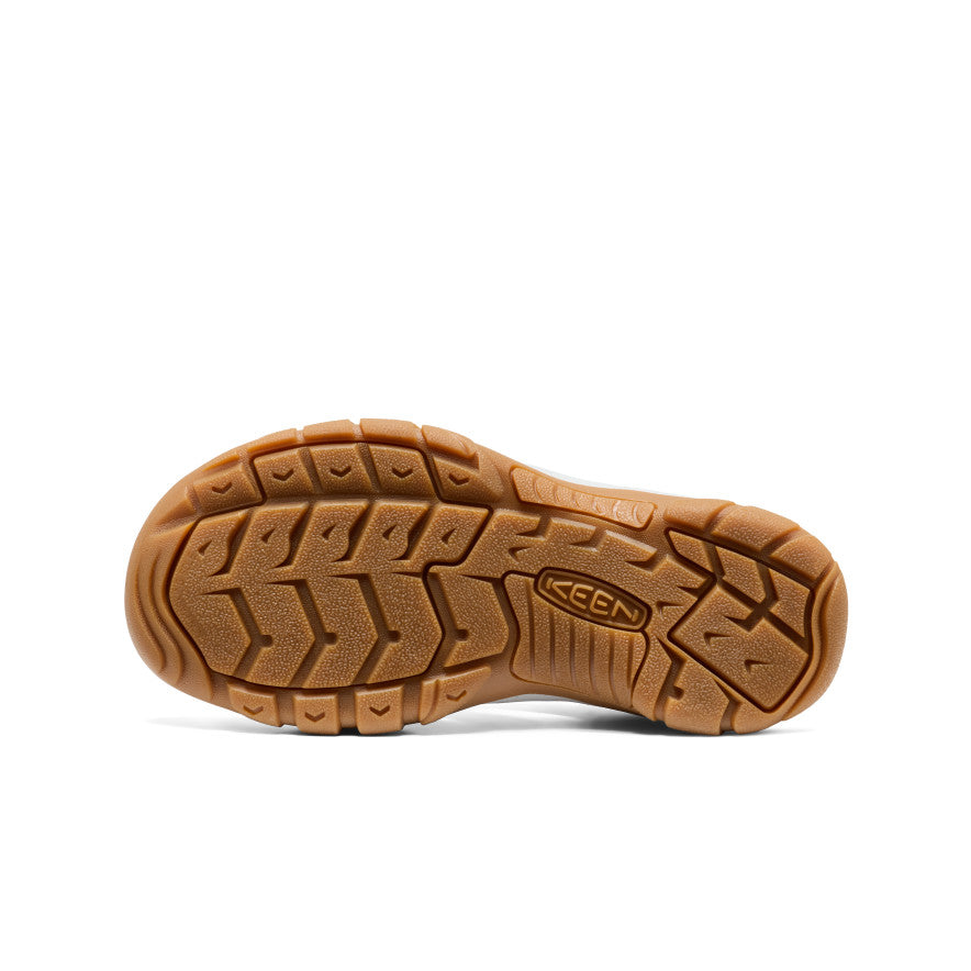 Women's Newport H2 | Tri-Block Vapor - Image 6