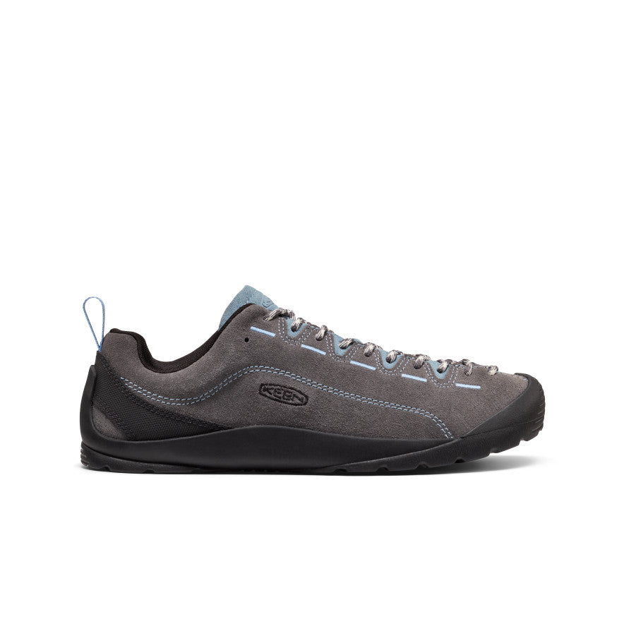 Men's Jasper Sneaker  |  Magnet/Faded Denim