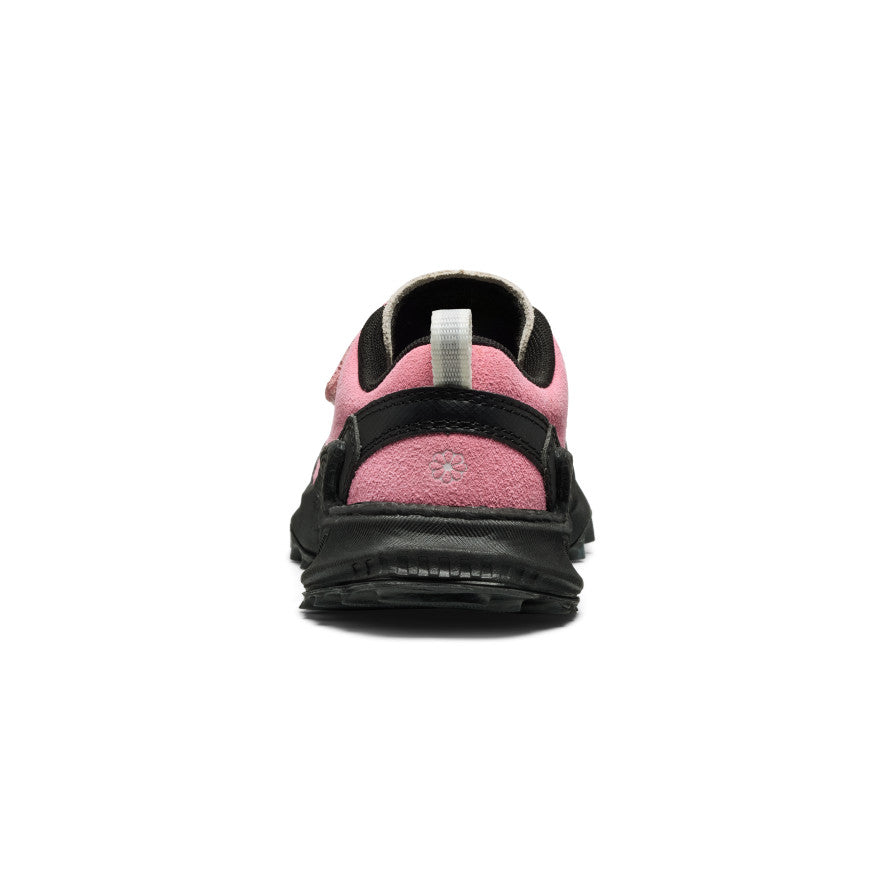 Little Kids' Jasper Zionic Sneaker | Cashmere Rose/Giggle Pink - Image 5