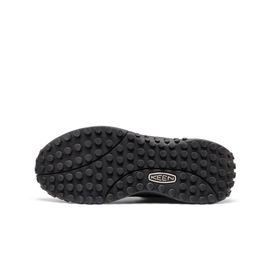 Women's KS Mino Sneaker | Cameo Rose/Birch - Image 6