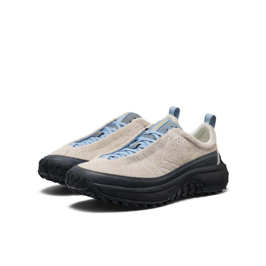 Men's KS Mino Sneaker | Vapor/Faded Denim - Image 2