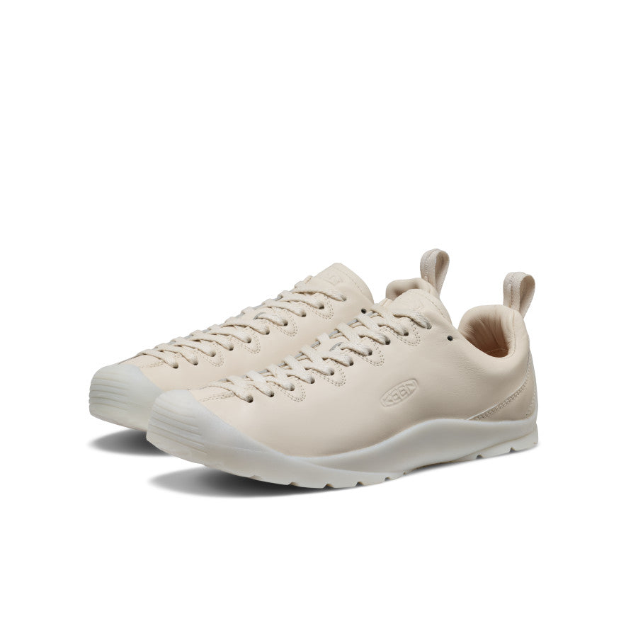 Women's Jasper SE1 Sneaker | Atmosphere Birch - Image 2