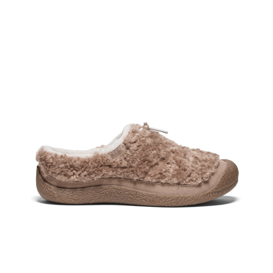 Women's Howser III Slide  |  Caribou/Canteen