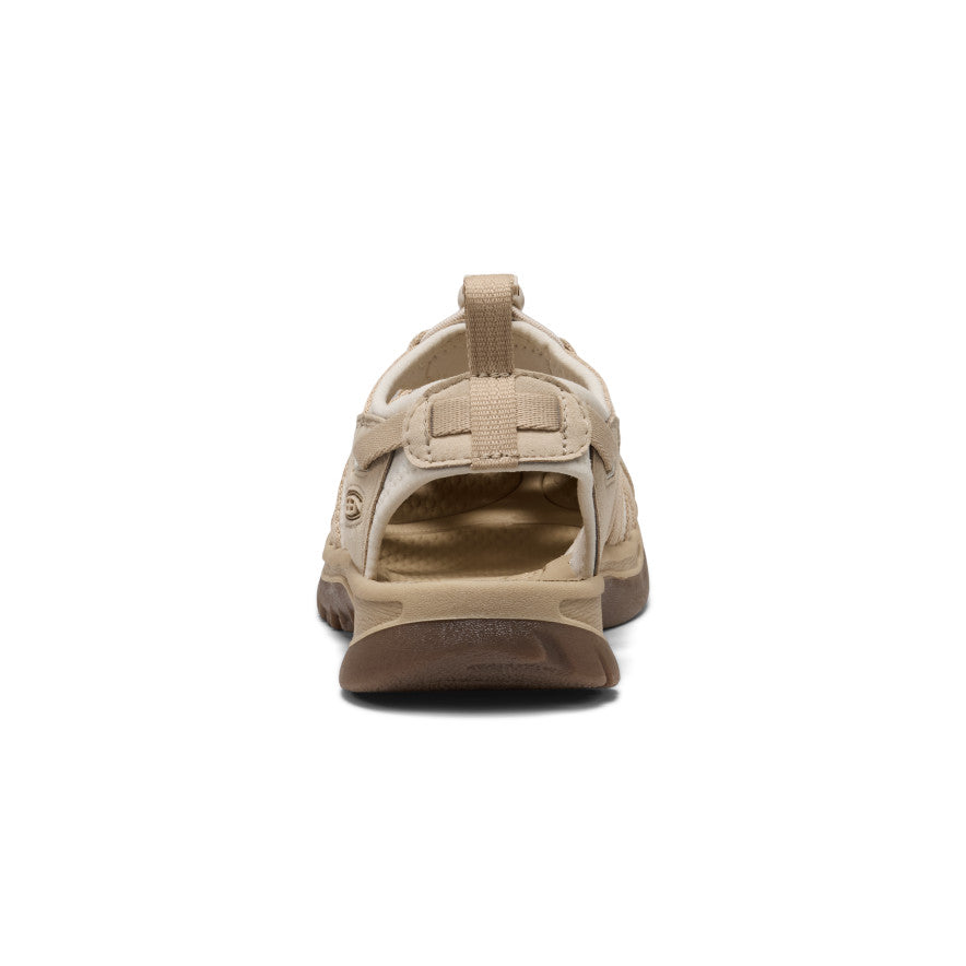 Women's Whisper | Safari/Birch - Image 5